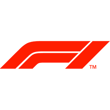 Formula 1