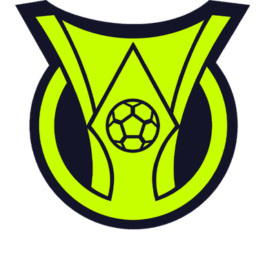 Brasileirão Série A