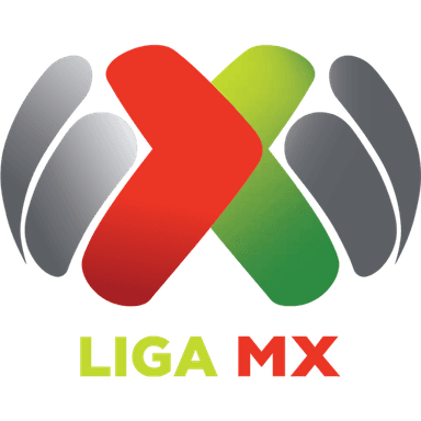 Liga MX