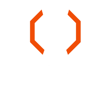 UEFA Europa League