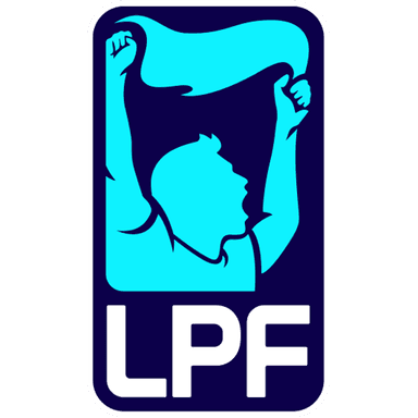 Liga Profesional Argentina