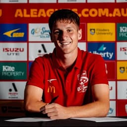 Fabian Talladira