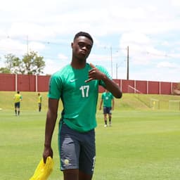 Yaya Dukuly