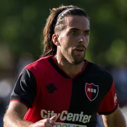Guillermo May