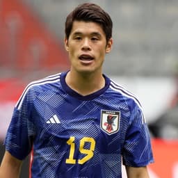 Hiroki Sakai