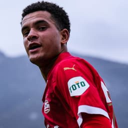 Julian Kwaaitaal