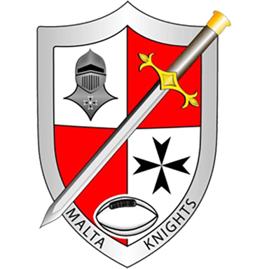 Malta Rugby League