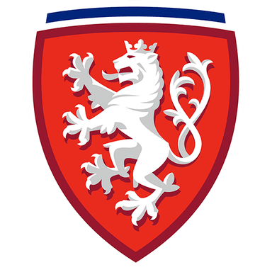 Czech Republic
