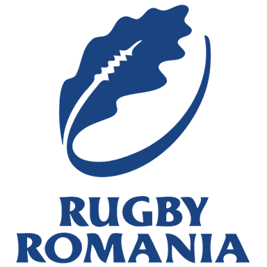 Romania Rugby