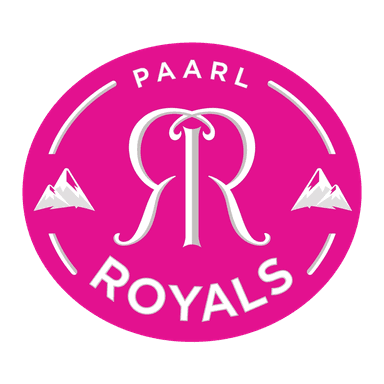Paarl Royals
