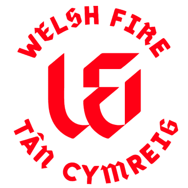 Welsh Fire