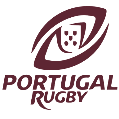Portugal Rugby