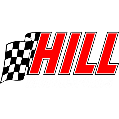 Hill Motorsports