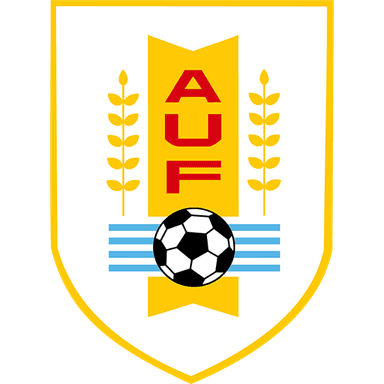 Uruguay