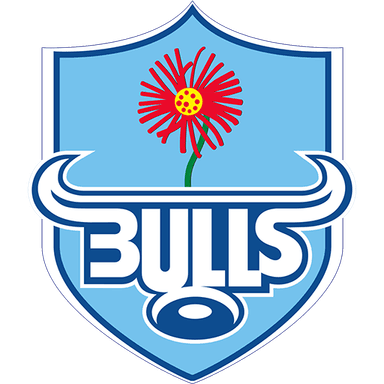 Bulls