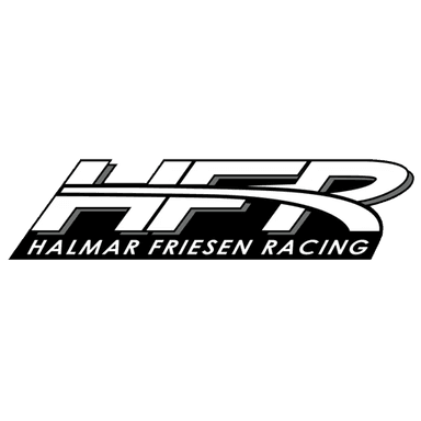 Halmar Racing
