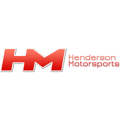 Henderson Motorsports