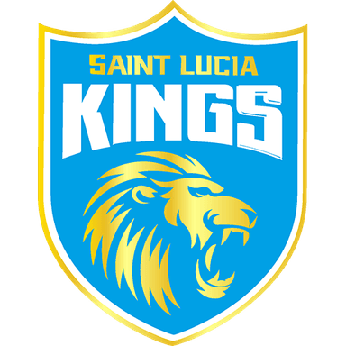Saint Lucia Kings