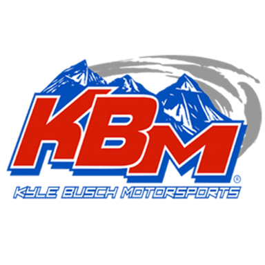 Kyle Busch Motorsports