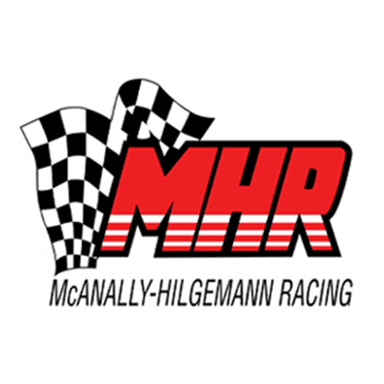 McAnally-Hilgemann Racing
