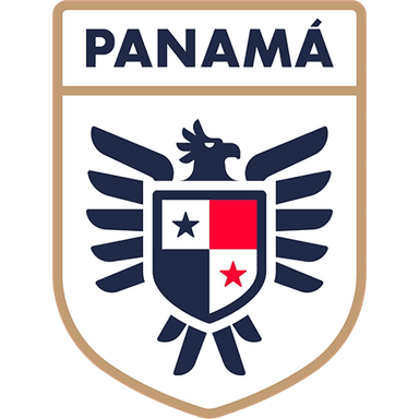 Panama