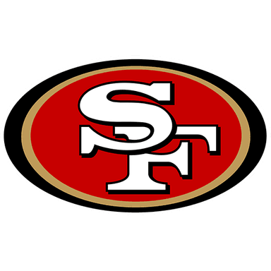 San Francisco 49ers