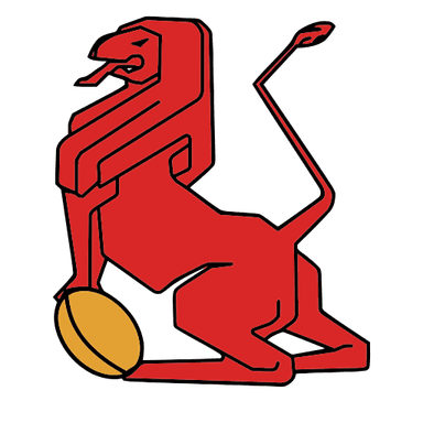 Spain Rugby