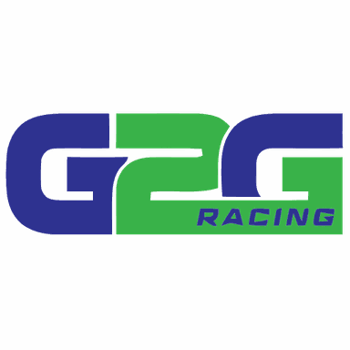 G2G Racing