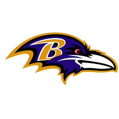 Baltimore Ravens
