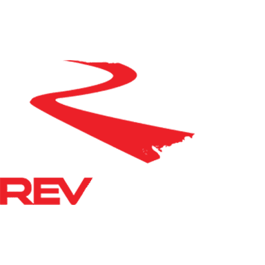Rev Racing