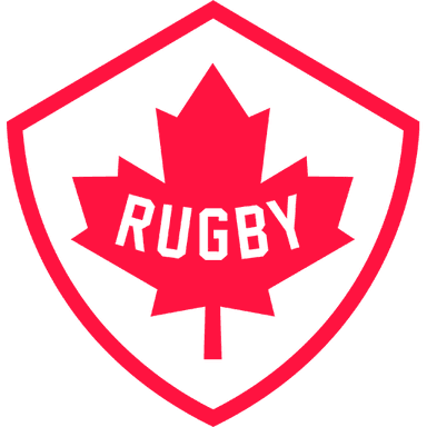 Canada Rugby