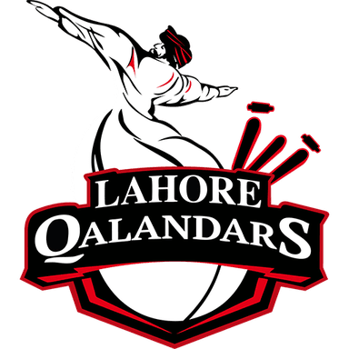 Lahore Qalandars