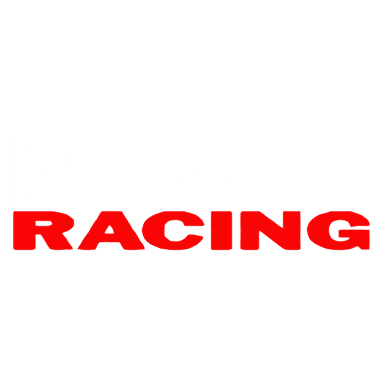 Chip Ganassi SportsCar Racing