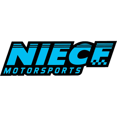 Niece Motorsports