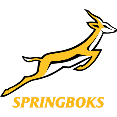 South Africa Rugby