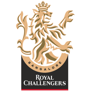 Royal Challengers Bengaluru