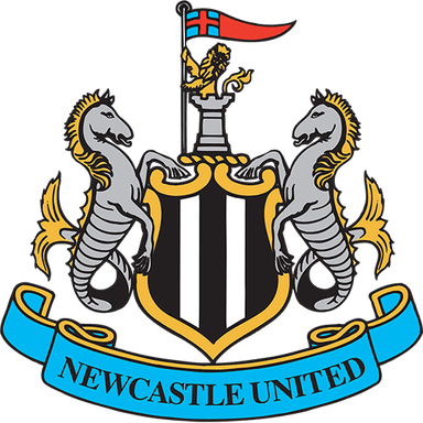 Newcastle United