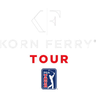 Korn Ferry