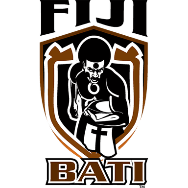 Fiji Rugby League