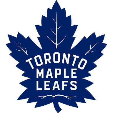 Toronto Maple Leafs