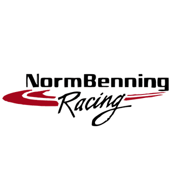 Norm Benning Racing