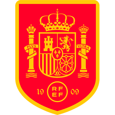 Spain