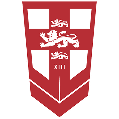 England Rugby League