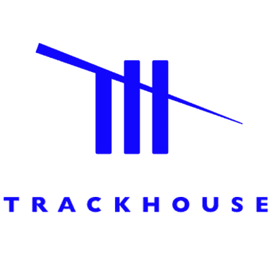 Trackhouse Racing Team