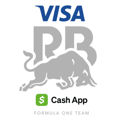 Visa Cash App Racing Bulls Formula One Team