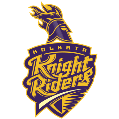 Kolkata Knight Riders