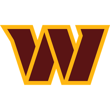 Washington Commanders