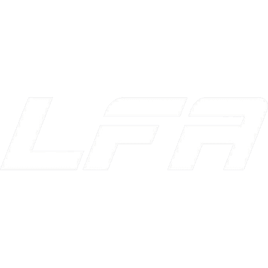 LFA Mens