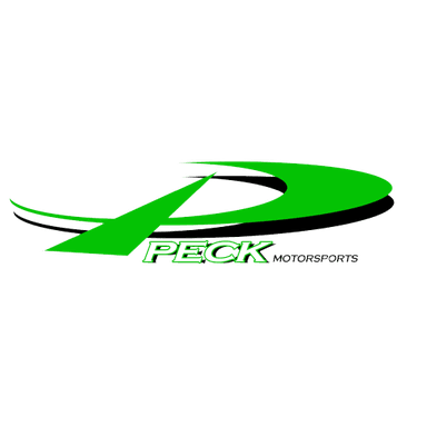 Peck Motorsports