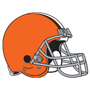Cleveland Browns